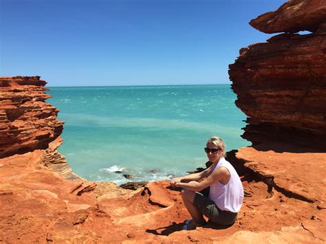 what is there to do in broome